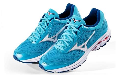 mizuno running shoes plantar fasciitis.